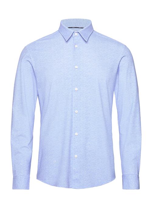 P-Roan-Kent-C1-233 BOSS Blue