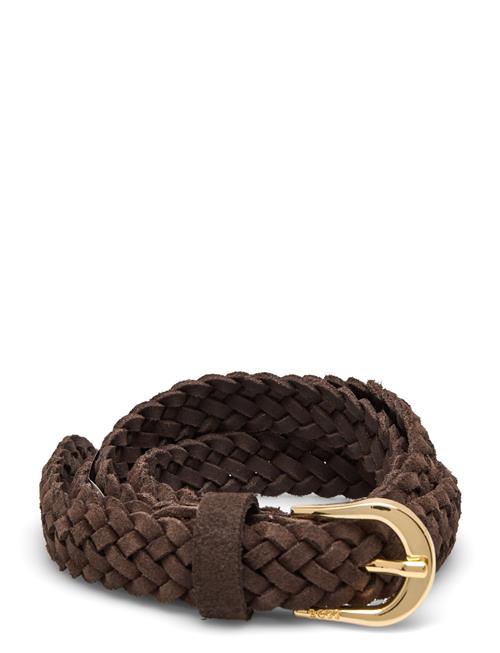 Carol-Wnsd_Sz20 BOSS Brown