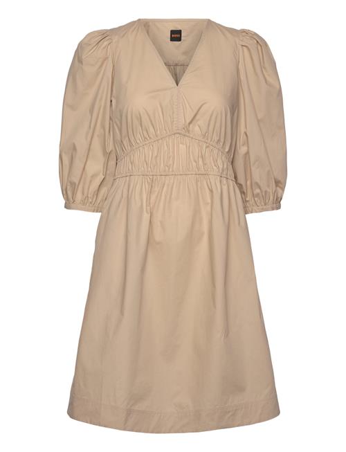 C_Dezzan BOSS Beige