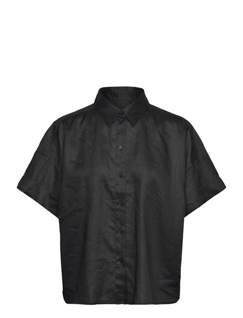 C_Bisenas BOSS Black