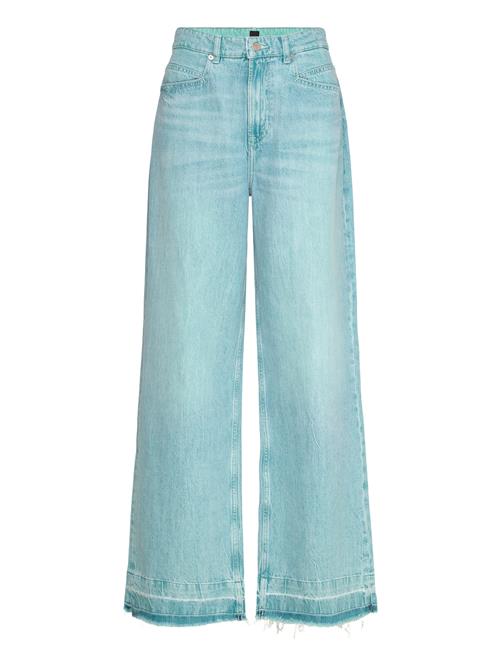C_Marlene Hr 6.0 BOSS Blue