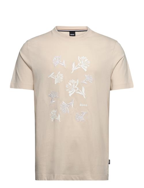 C-Thompson 13 BOSS Cream