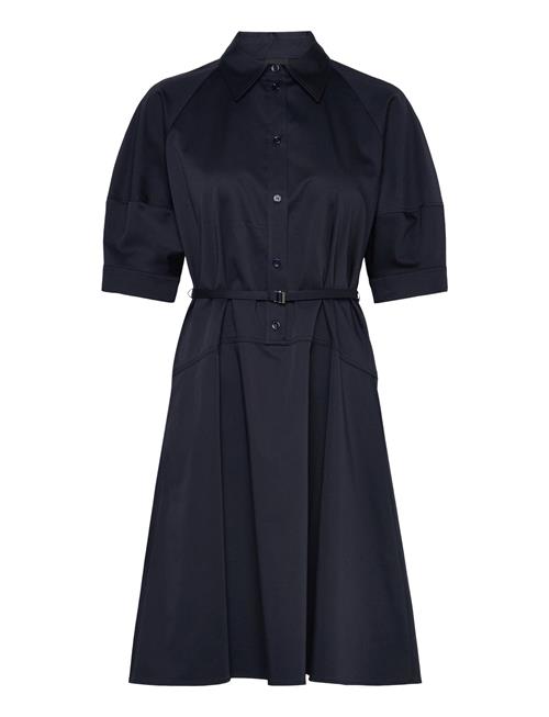 Delaurena BOSS Navy