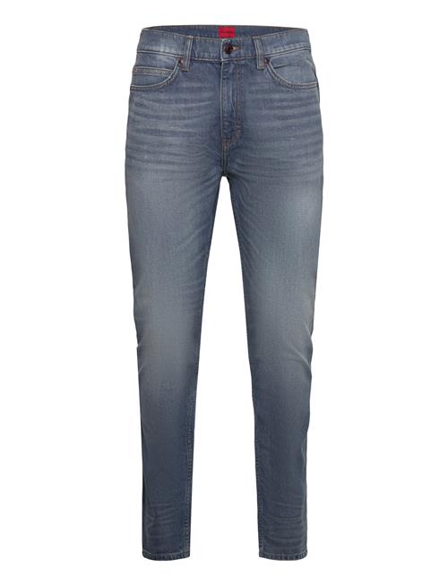 Hugo 708 HUGO Blue