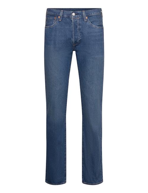 501 Levisoriginal Window Pane Levi's® Blue