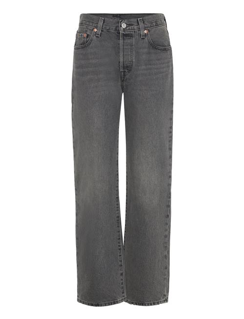 501® 90S Blacks Levi's® Grey