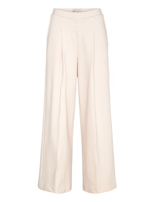 Lake Pants Residus Cream