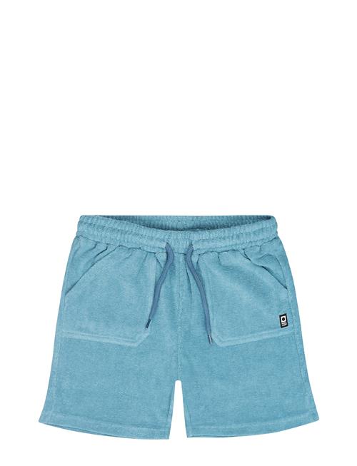 Tnd La Graviere TUMBLE 'N DRY Blue