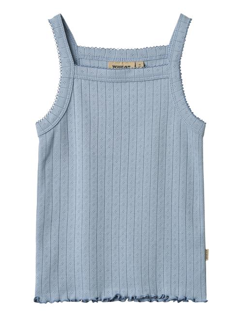 Top Olise Wheat Blue