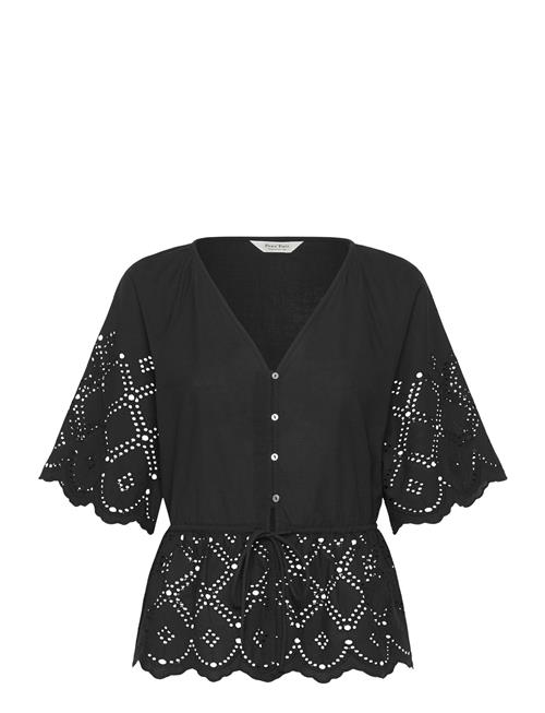Rosaliepw Bl Part Two Black