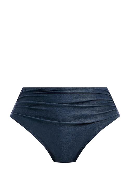 Paros Coast Fantasie Navy