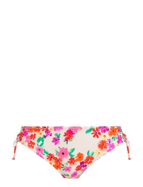 Summer Soul Freya Patterned