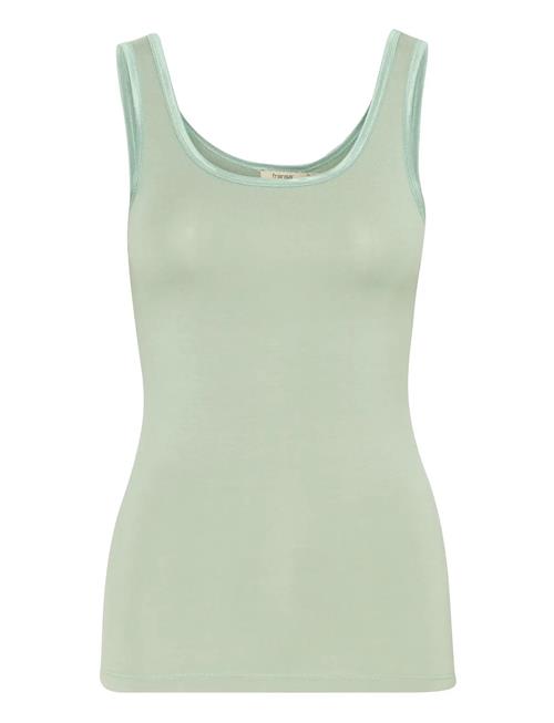 Frzulu Top 11 Fransa Green