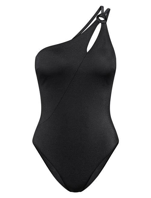 Midnight Swim Op Triumph Black