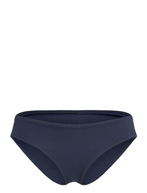Classic Bikini Tommy Hilfiger Navy
