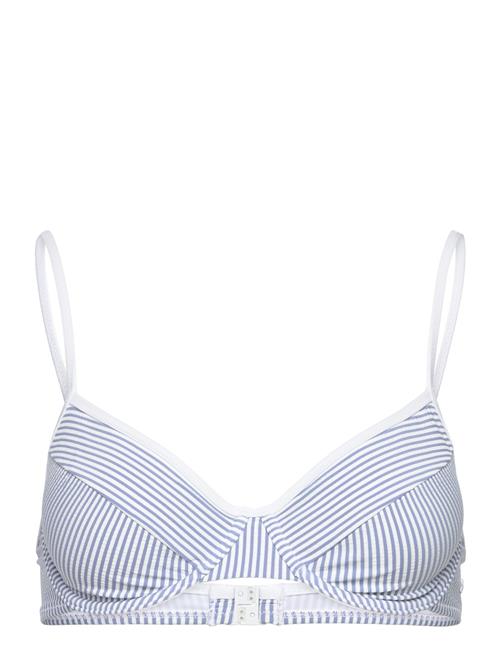 Uw Demi Tommy Hilfiger Blue