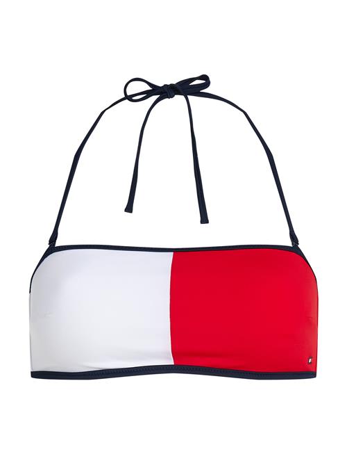 Bandeau Tommy Hilfiger Patterned