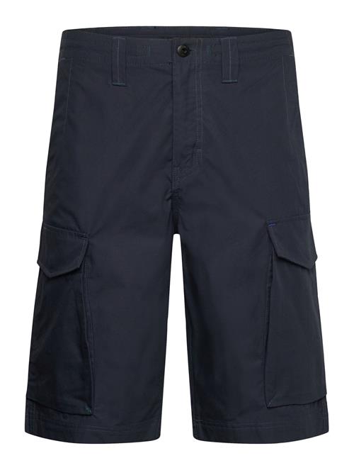 Core Regular Cargo Short G-Star RAW Black