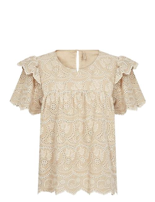 Sc-Raheen Soyaconcept Beige