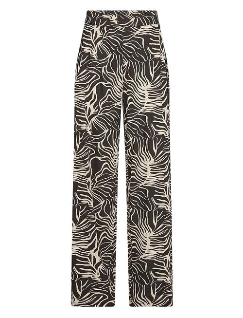 Sc-Ritza Soyaconcept Black