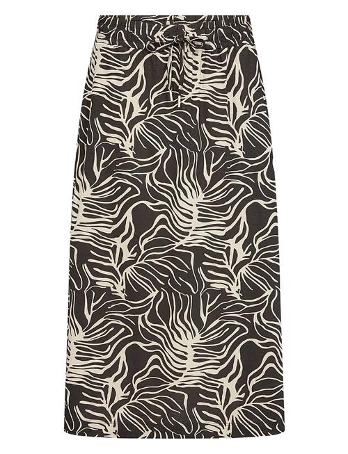 Sc-Ritza Soyaconcept Black