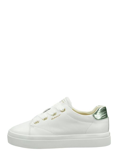 Avona Sneaker GANT White