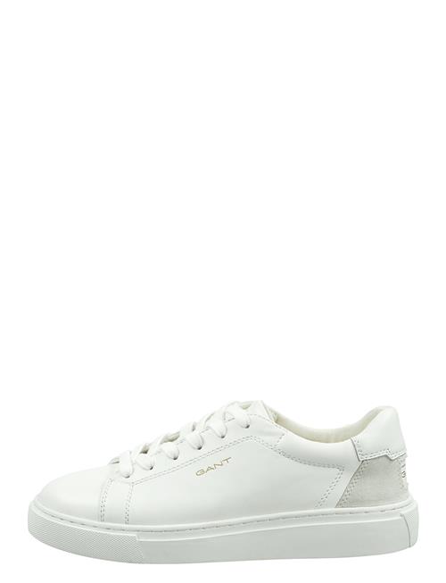 Julice Sneaker GANT White