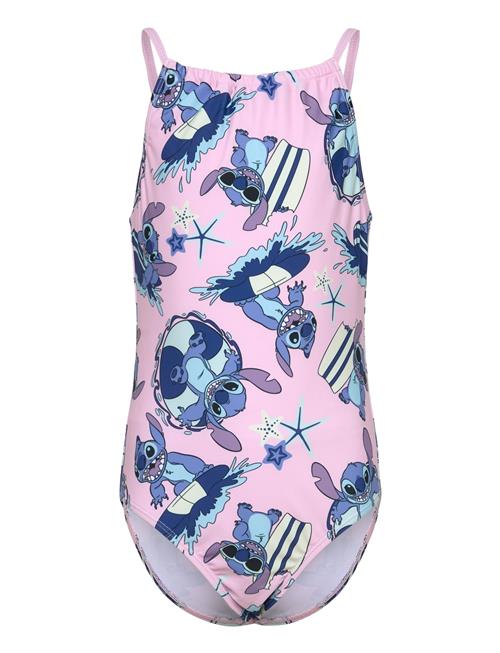 Swimsuit Disney Navy