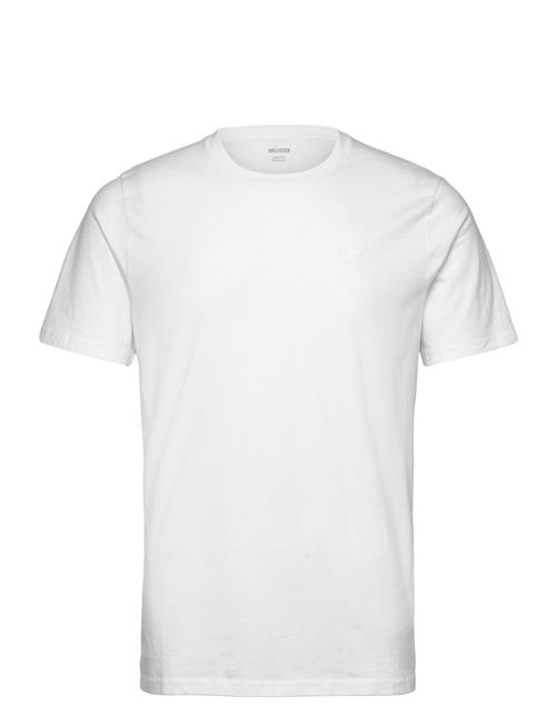 Se Hco. Guys Knits Hollister White ved Booztlet