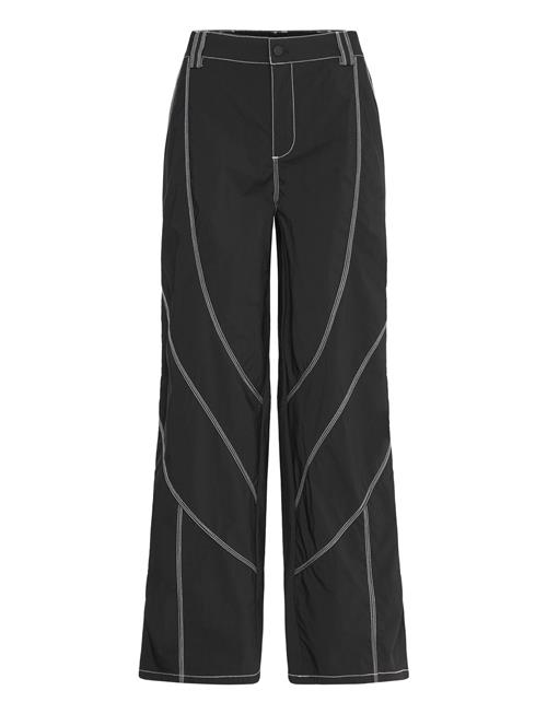 Cmlucy-Pants Copenhagen Muse Black