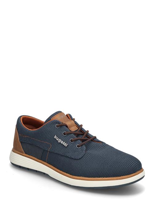 36900 Bugatti Navy