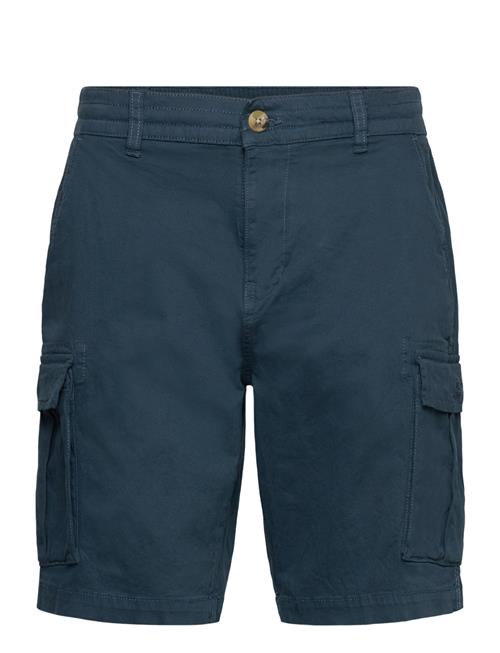 Essentials Cargo Shorts O'neill Blue