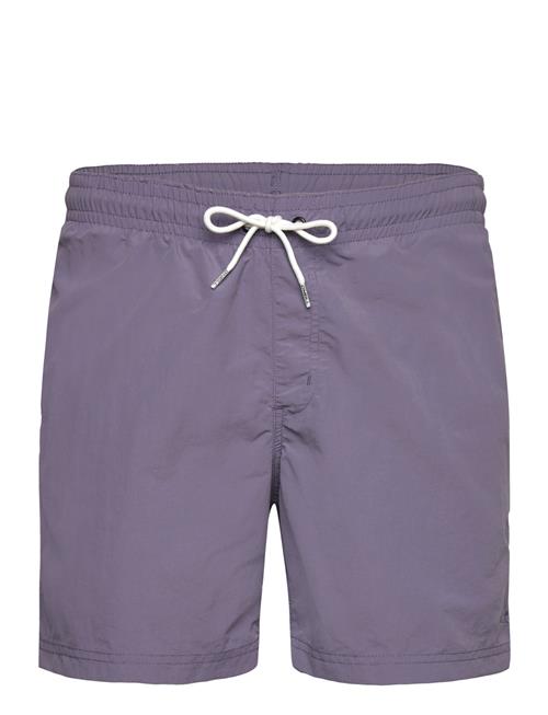 O'neill Vert 16'' Swimshorts O'neill Purple