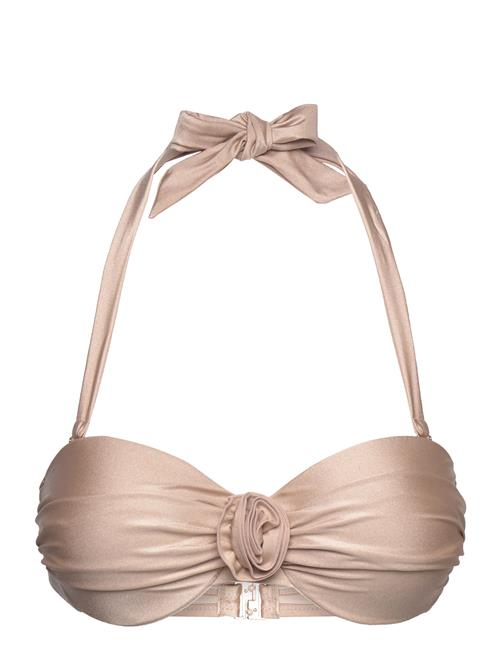 Lima Pb Hunkemöller Brown