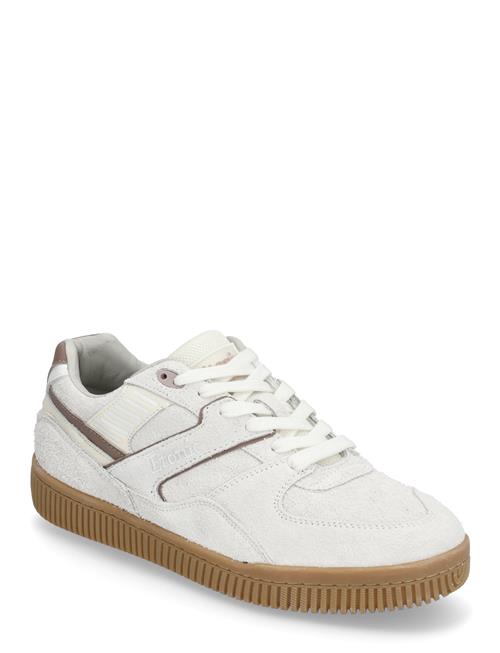 Et Dropshot 80 Etonic White