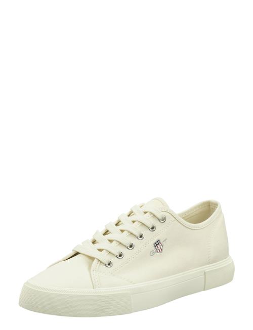 Killox Sneaker GANT White