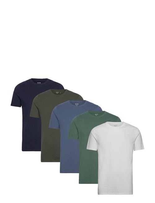 Hco. Guys Knits Hollister Patterned