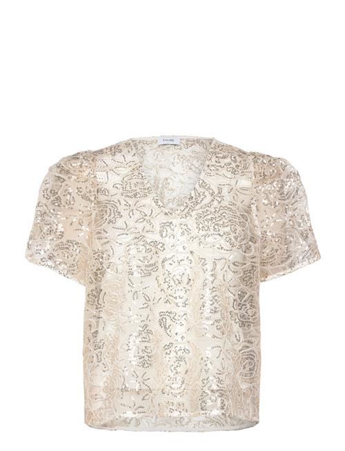 Lr-Karolina Levete Room Beige