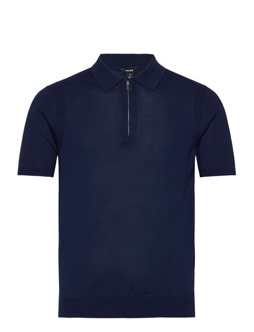 Berkley Reiss Navy