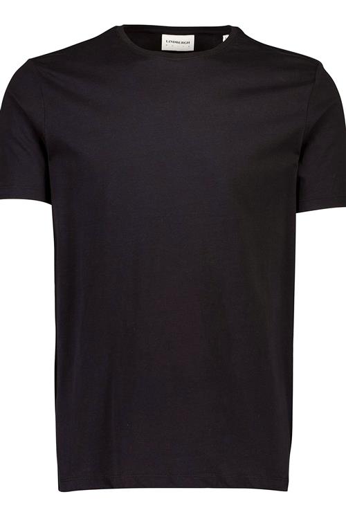 Lindbergh T-shirt