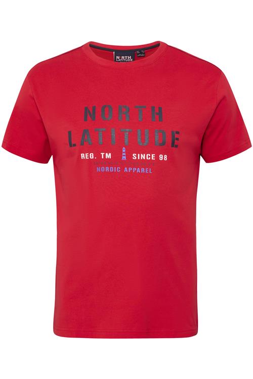 North T-shirt