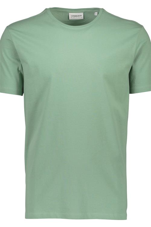 Lindbergh T-shirt