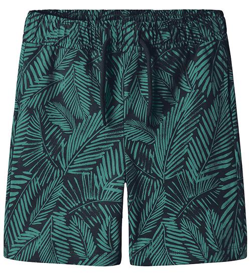 Name It Shorts - NkmJivan - Deep Jungle