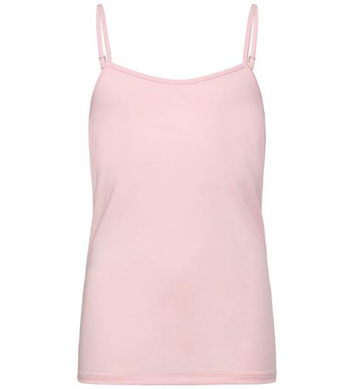 Rosemunde Top - Billie - Pink-a-Boo