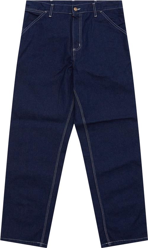 Carhartt Simple Pant I022947.012Y