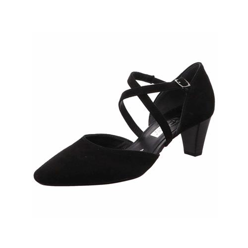 GABOR Pumps  sort