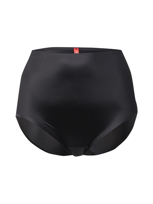 SPANX Shapingslip  sort