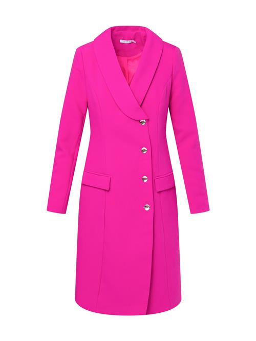 Quiosque Kjole  pink