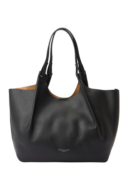Gianni Chiarini Shopper 'DUA'  sort