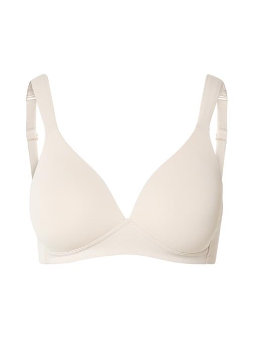 Se NATURANA BH  creme ved About You